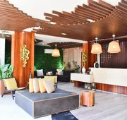 Menesse Tulum by Spot Rentals hotel detail image 4