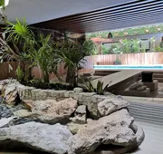 Menesse Tulum by Spot Rentals hotel detail image 5
