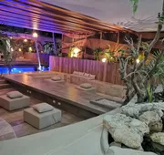 Menesse Tulum by Spot Rentals hotel detail image 7