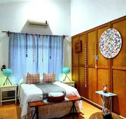 FolklorSuites hotel detail image 3