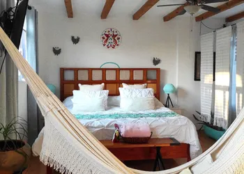 FolklorSuites hotel thumbnail 4