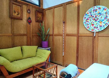 FolklorSuites hotel thumbnail 6