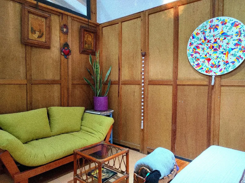 FolklorSuites hotel detail image 6