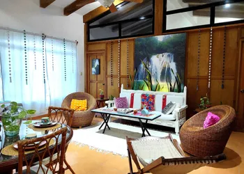 FolklorSuites hotel thumbnail 8