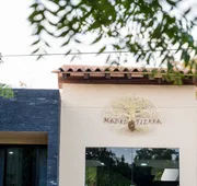 Hotel Boutique Madre Tierra hotel detail image 4
