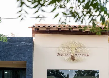 Hotel Boutique Madre Tierra hotel thumbnail 4