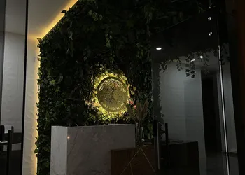 Hotel Boutique Madre Tierra hotel thumbnail 5
