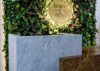 Hotel Boutique Madre Tierra hotel thumbnail 6
