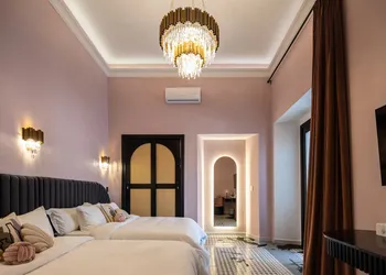 HOLT's Hotel De Mi Independencia hotel thumbnail 7