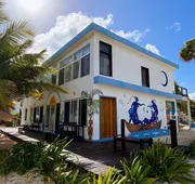 Pronoia Casa de Playa hotel detail image 3