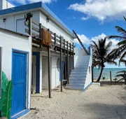 Pronoia Casa de Playa hotel detail image 4