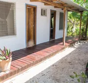 Pronoia Casa de Playa hotel detail image 5