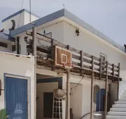 Pronoia Casa de Playa hotel detail image 7