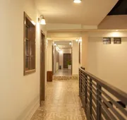 AñoranzaHotelBoutique hotel detail image 3