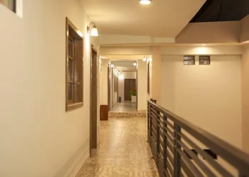 AñoranzaHotelBoutique hotel thumbnail 3