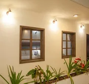 AñoranzaHotelBoutique hotel detail image 4