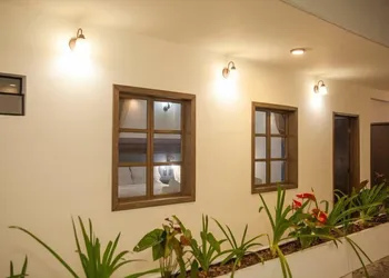 AñoranzaHotelBoutique hotel thumbnail 4
