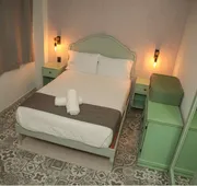 AñoranzaHotelBoutique hotel detail image 5