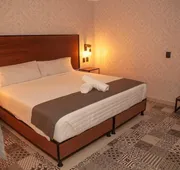 AñoranzaHotelBoutique hotel detail image 7