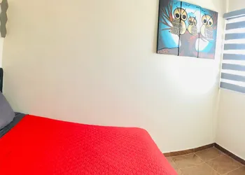 Hotel Santa Cruz Residencial hotel thumbnail 5