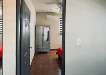Hotel Santa Cruz Residencial hotel thumbnail 7