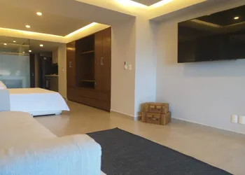 Condos Perla hotel thumbnail 3