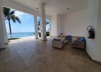 Condos Perla hotel thumbnail 4