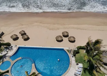 Condos Perla hotel thumbnail 6