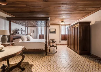 Hotel La Casa de las Sirenas hotel thumbnail 7
