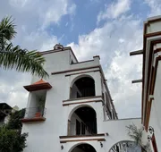 Palacio Del Cobre hotel detail image 7