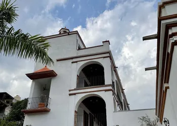 Palacio Del Cobre hotel thumbnail 7