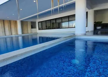 Condos PTS hotel thumbnail 2