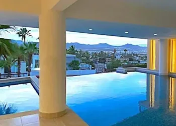 Condos PTS hotel thumbnail 7