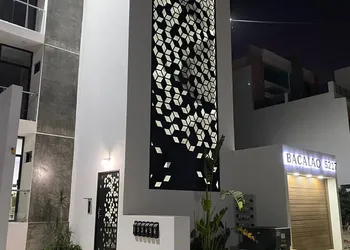 Depas Bacalao hotel thumbnail 2