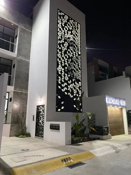 Depas Bacalao hotel detail image 2