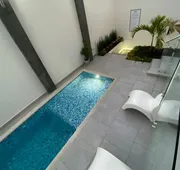 Depas Bacalao hotel detail image 4