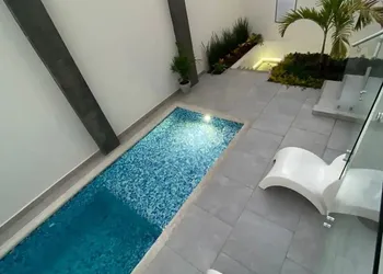 Depas Bacalao hotel thumbnail 4