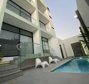Depas Bacalao hotel detail image 5