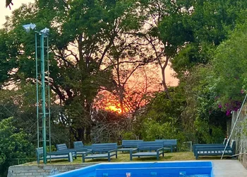 San Jose del Valle Hotel Boutique hotel thumbnail 3