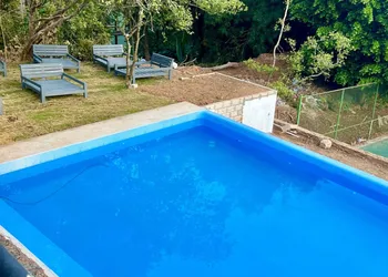 San Jose del Valle Hotel Boutique hotel thumbnail 5