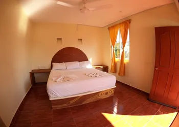 Hotel La Gloria hotel thumbnail 7