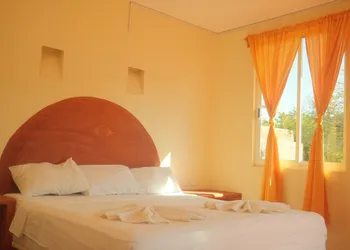 Hotel La Gloria hotel thumbnail 8