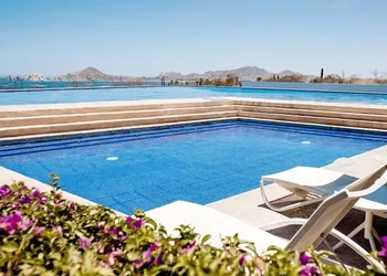 Vistas 2 hotel thumbnail 3