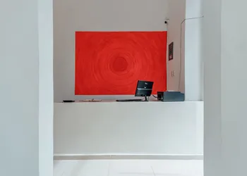 Italia Estación Hotel Mérida hotel thumbnail 3