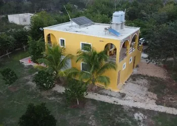 Eco hotel Shalom hotel thumbnail 4