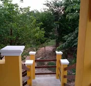 Eco hotel Shalom hotel detail image 7