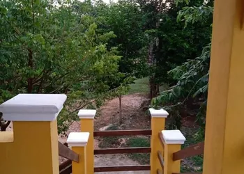 Eco hotel Shalom hotel thumbnail 7