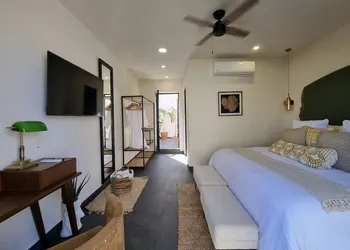 Puerta Vieja Hotel Boutique hotel thumbnail 5