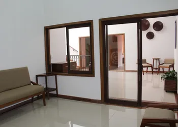 Hotel Casa Peregrina hotel thumbnail 6