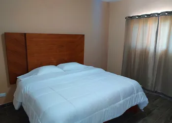 Hotel Oxi hotel thumbnail 4